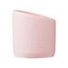 B.BOX SILIKONOVÝ CHRÁNIČ PRO TERMOLÁHEV 690 ML - PINK PARADISE - SPORTOVNÍ LAHVE - KRMENÍ