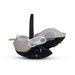 SILVER CROSS GLIDE PLUS 360 AUTOSEDAČKA NATURAL TAUPE + ZÁKLADNA PLUS 360 - AUTOSEDAČKY 0-13KG - AUTOSEDAČKY A PŘÍSLUŠENSTVÍ