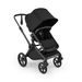 BUGABOO CUB - DVOJKOMBINACE - KOČÁRKY A PŘÍSLUŠENSTVÍ