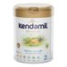KENDAMIL BIO NATURE 2 HMO+ 800 G - KOJENECKÁ MLÉKA - KRMENÍ