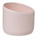 B.BOX SILIKONOVÝ CHRÁNIČ PRO TERMOLÁHEV 1L - PINK PARADISE - TERMOOBALY A TERMOSKY - KRMENÍ