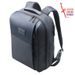 MINIMEIS BACKPACK HERO G5 DUSK BLUE - PŘEBALOVACÍ BATOHY - KOČÁRKY A PŘÍSLUŠENSTVÍ
