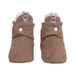 LODGER SLIPPER CIUMBELLE BEIGE 0 - 3 MĚSÍCE - BOTIČKY - PRO DĚTI