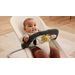 BABYBJÖRN HRAČKA NA LEHÁTKO SUNNY FRIENDS - LEHÁTKA A HOUPADLA - SPINKÁNÍ