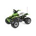 PEG PEREGO CORRAL T-REX 330W VOZIDLA 12V - 2 MOTORY - ELEKTRICKÁ VOZÍTKA - PRO DĚTI