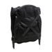 MINIMEIS SHOULDER CARRIER G5 6MON-18KG BLACK PREMIUM - KROSNY - NOŠENÍ & SPORT