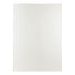 MEYCO MUŠELÍNOVÁ DEKA 140X200 OFF WHITE - DĚTSKÉ DEKY PRO MIMINKA - SPINKÁNÍ