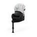 CYBEX ANORIS SI STYLE S AIRBAGEM - AUTOSEDAČKY 9-18KG - AUTOSEDAČKY A PŘÍSLUŠENSTVÍ