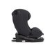 BEBECONFORT EVOLVEFIX 360 I-SIZE AUTOSEDAČKA TINTED BLACK - AUTOSEDAČKY 0-36KG - AUTOSEDAČKY A PŘÍSLUŠENSTVÍ