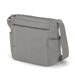 INGLESINA TAŠKA APTICA DAY BAG PLATINUM GREY - PŘEBALOVACÍ TAŠKY - KOČÁRKY A PŘÍSLUŠENSTVÍ
