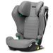 RECARO AXION1 I-SIZE 2025 100-150CM HAPPY GREY - AUTOSEDAČKY 15-36KG - AUTOSEDAČKY A PŘÍSLUŠENSTVÍ