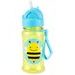 SKIP HOP ZOO TRITAN LÁHEV S BRČKEM 355ML CHOBOTNICE 12M+ - SPORTOVNÍ LAHVE - KRMENÍ