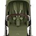 CYBEX TALOS S LUX 2026 - SPORTOVNÍ KOČÁRKY - KOČÁRKY A PŘÍSLUŠENSTVÍ