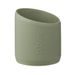 B.BOX SILIKONOVÝ CHRÁNIČ PRO TERMOLÁHEV 690 ML - OLIVE - SPORTOVNÍ LAHVE - KRMENÍ