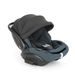 KOČÁREK INGLESINA APTICA XT DARWIN RECLINE EVO 4V1 2026 HIMALAYA BLUE - TROJKOMBINACE - KOČÁRKY A PŘÍSLUŠENSTVÍ