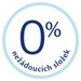 HIPP BABYSANFT ČISTÍCÍ VLHČENÉ UBROUSKY SOFT&PUR + VÍČKO 48 KS - VLHČENÉ UBROUSKY - PŘEBALOVÁNÍ