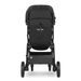 EASYWALKER JACKEY XL 2024 - SPORTOVNÍ KOČÁRKY - KOČÁRKY A PŘÍSLUŠENSTVÍ