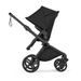 BUGABOO CUB - DVOJKOMBINACE - KOČÁRKY A PŘÍSLUŠENSTVÍ