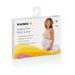 MEDELA TĚHOTENSKÝ BŘIŠNÍ PÁS MEDELA - BŘIŠNÍ PÁSY - PRO MAMINKY