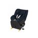 MAXI-COSI MICA 360 PRO I-SIZE AUTHENTIC BLUE 2024 - AUTOSEDAČKY 0-18KG - AUTOSEDAČKY A PŘÍSLUŠENSTVÍ