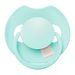 LOVI DUDLÍK SILIKONOVÝ DYNAMICKÝ PRIME TUTTI FRUTTI 0-6M 2KS LAGOON/MINT CREAM - ŠIDÍTKA A DOPLŇKY - KRMENÍ