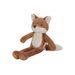 LITTLE DUTCH LIŠKA PLYŠOVÁ DLOUHÉ NOHY FOREST FRIENDS - PLYŠOVÁ ZVÍŘATA - PRO DĚTI