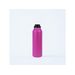 RUNBOTT TERMOLÁHEV MII 600 ML FUCHSIA - TERMOOBALY A TERMOSKY - KRMENÍ