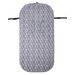 EMITEX FUSAK 2V1 COCOON SOFTSHELL SHELLSY - FUSAKY DO KOČÁRKU - KOČÁRKY A PŘÍSLUŠENSTVÍ