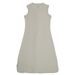 LODGER HOPPER SLEEVELESS SOLID BIRCH 56/62 - SPACÍ PYTLE - SPINKÁNÍ