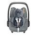 MAXI-COSI PEBBLE PRO I-SIZE 2024 - AUTOSEDAČKY 0-13KG - AUTOSEDAČKY A PŘÍSLUŠENSTVÍ