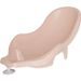 BEBE-JOU LEHÁTKO DO VANIČKY BÉBÉ-JOU DREAMY PINK - LEHÁTKA DO VANIČKY - KOUPÁNÍ A ZDRAVÍ