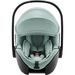BRITAX RÖMER SET BABY-SAFE PRO + VARIO BASE 5Z + DUALFIX 5Z 2024 - AUTOSEDAČKY 0-18KG - AUTOSEDAČKY A PŘÍSLUŠENSTVÍ