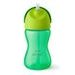PHILIPS AVENT HRNEČEK S BRČKEM BENDY 300ML CHLAPEC - SPORTOVNÍ LAHVE - KRMENÍ