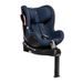 AVOVA SPERBER X KID 2026 MOUNTAIN BLUE 61–105 CM - AUTOSEDAČKY 9-18KG - AUTOSEDAČKY A PŘÍSLUŠENSTVÍ