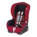 BRITAX RÖMER DUO PLUS 2010 TRENDLINE - AUTOSEDAČKY 9-18KG - AUTOSEDAČKY A PŘÍSLUŠENSTVÍ