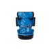 BEBECONFORT HERA I-FIX I-SIZE DISNEY AUTOSEDAČKA FUN STITCH - AUTOSEDAČKY 15-36KG - AUTOSEDAČKY A PŘÍSLUŠENSTVÍ