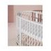 STOKKE® SLEEPI™ V3 (BEZ MATRACE A KOLEČEK) - DŘEVĚNÉ POSTÝLKY - SPINKÁNÍ