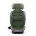 FILLIKID ELI PRO ISOFIX I-SIZE GREEN - AUTOSEDAČKY 9-36KG - AUTOSEDAČKY A PŘÍSLUŠENSTVÍ