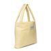 STUDIO NOOS LEATHER MOM BAG BUTTER YELLOW - DOPLŇKY - PRO MAMINKY