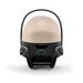 CYBEX CLOUD G3 I-SIZE PLUS 2026 + LETNÍ POTAH ZDARMA - AUTOSEDAČKY 0-13KG - AUTOSEDAČKY A PŘÍSLUŠENSTVÍ