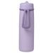 B.BOX NEREZOVÁ TERMOLAHEV S BRČKEM 690 ML - LILAC LOVE - TERMOOBALY A TERMOSKY - KRMENÍ