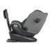 JOIE I-SPIN MULTIWAY™ THUNDER - AUTOSEDAČKY 0-25KG - AUTOSEDAČKY A PŘÍSLUŠENSTVÍ