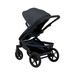 JOOLZ GEO⁵ KOMPLETNÍ SET DARK NAVY BLUE - DVOJKOMBINACE - KOČÁRKY A PŘÍSLUŠENSTVÍ
