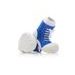 ATTIPAS BOTIČKY SNEAKERS - BOTIČKY - PRO DĚTI