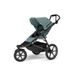 THULE URBAN GLIDE 3 2025 - SPORTOVNÍ KOČÁRKY - KOČÁRKY A PŘÍSLUŠENSTVÍ