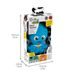 BABY EINSTEIN KOUSÁTKO Z PŘÍRODNÍHO KAUČUKU SOOTHING OPUS™, 0M+ - KOUSÁTKA - PRO DĚTI