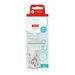 NUK PERFECT MATCH LÁHEV S KONTROLOU TEPLOTY DISNEY OSLÍK 260 ML MIX - KOJENECKÉ LAHVE - KRMENÍ