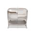 MAXI-COSI IORA PRO POSTÝLKA ELEGANCE BEIGE - CESTOVNÍ POSTÝLKY - SPINKÁNÍ