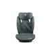 MAXI-COSI RODIFIX S I-SIZE AUTOSEDAČKA TONAL GRAPHITE - AUTOSEDAČKY 15-36KG - AUTOSEDAČKY A PŘÍSLUŠENSTVÍ