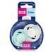 LOVI DUDLÍK SILIKONOVÝ DYNAMICKÝ PRIME TUTTI FRUTTI 0-6M 2KS LAGOON/MINT CREAM - ŠIDÍTKA A DOPLŇKY - KRMENÍ